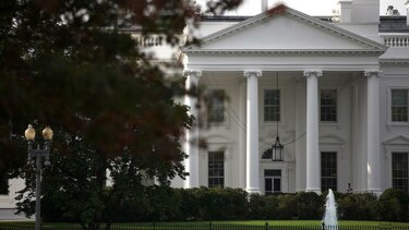 Estados Unidos denuncia 'grave retroceso para la democracia' en Venezuela