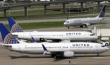 Reportan 10 heridos por turbulencia en vuelo entre Panamá y Houston