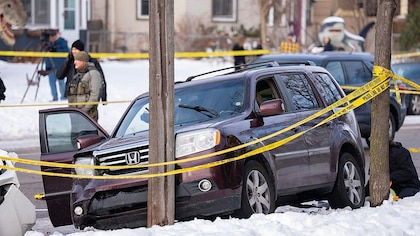 Qué se sabe de Renee Nicole Good, la mujer a la que un agente de ICE mató a disparos durante una operación en Mineápolis