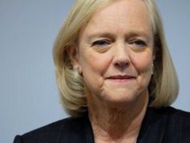 Donald Trump reabre tensiones entre republicanos