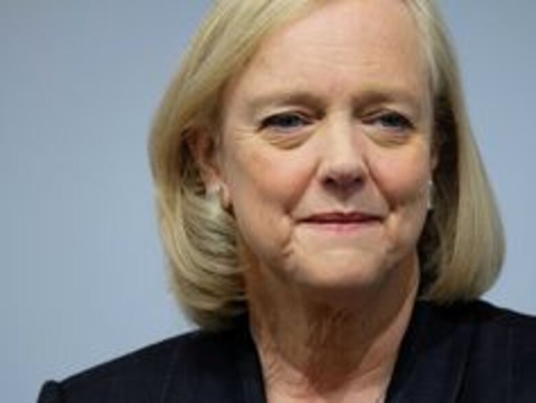 Donald Trump reabre tensiones entre republicanos