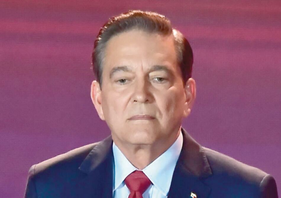 Contraloría circula manual para descuento a servidores públicos