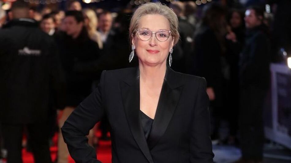 Curiosidades sobre los actores nominados al premio Óscar 2018