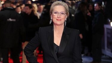 Curiosidades sobre los actores nominados al premio Óscar 2018