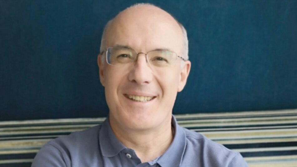 Narciso Michavila: ‘Las encuestas influyen menos de lo que los políticos y periodistas creen’