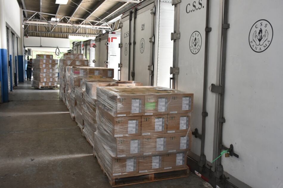 Ley 1007 abre el mercado de los medicamentos: ¿remedio o riesgo?