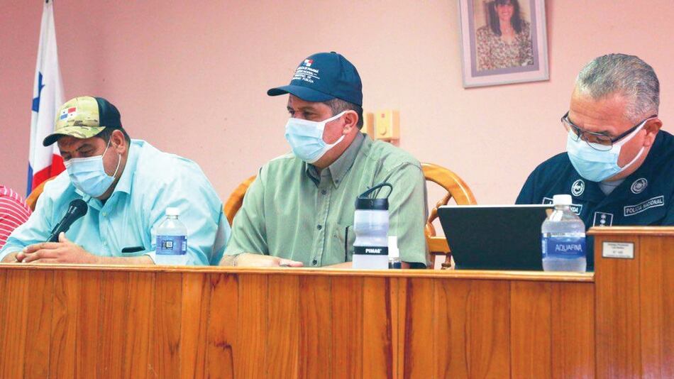 Fiscalía de Drogas no descarta presencia de narcos en subastas de ganado