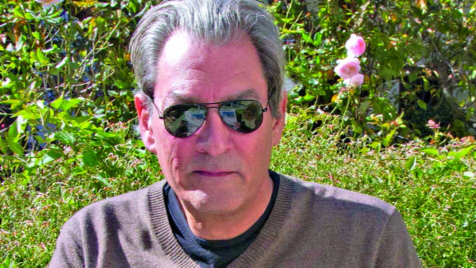 Auster opina sobre Céline