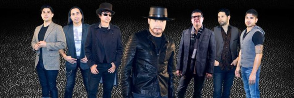 Un repaso junto a La Mafia