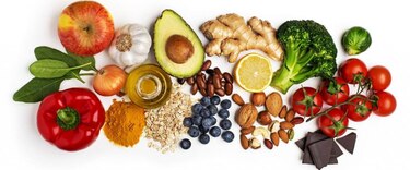 Acné: ¿Hasta cuándo?