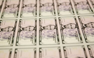 FMI pide prepararse para tiempos difíciles 