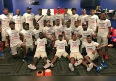 Panamá supera a EU y se queda con el tercer lugar en la Copa Oro