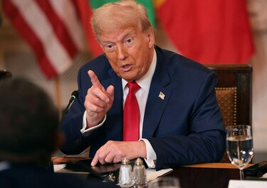 Por qué el enfrentamiento comercial y político de Trump con Lula parece más difícil de desactivar que otros