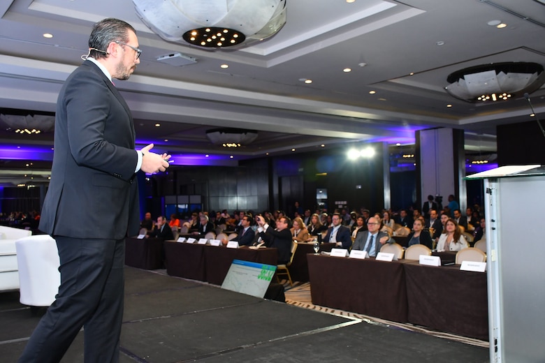 MEF adelanta reforma fiscal para frenar déficit sin subir impuestos