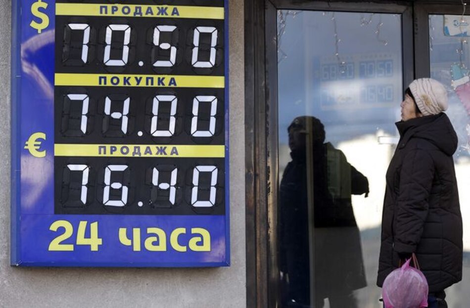 Los expertos auguran precios bajos del petróleo hasta 2018