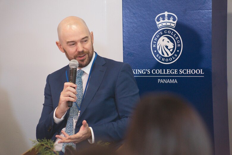 Cambios en el mercado laboral marcan tendencia en la educación