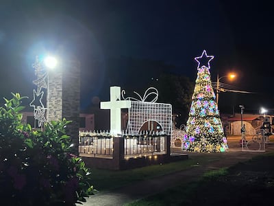 MiCultura defiende legalidad de transferencias a Aguadulce y La Pintada, pero evita responder por qué solo esos municipios recibieron fondos