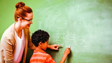 Escollos en la enseñanza