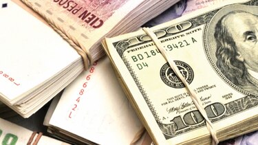 Deuda regional argentina atrae a inversionistas