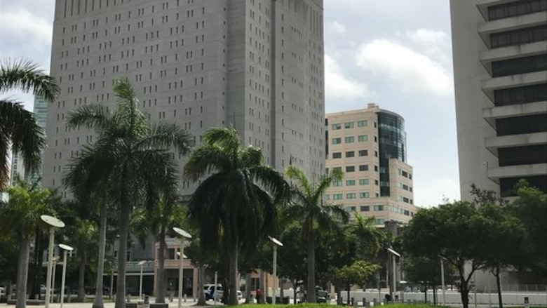 El juez suspende el traslado de Ricardo Martinelli a otro penal