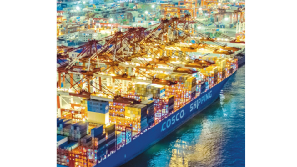 China no comparte optimismo de Trump