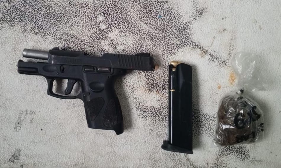 Operación Panamá 3.0: más de 150 aprehendidos en las últimas horas