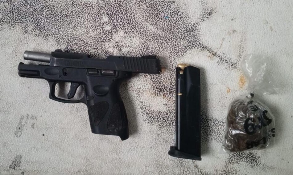 Operación Panamá 3.0: más de 150 aprehendidos en las últimas horas