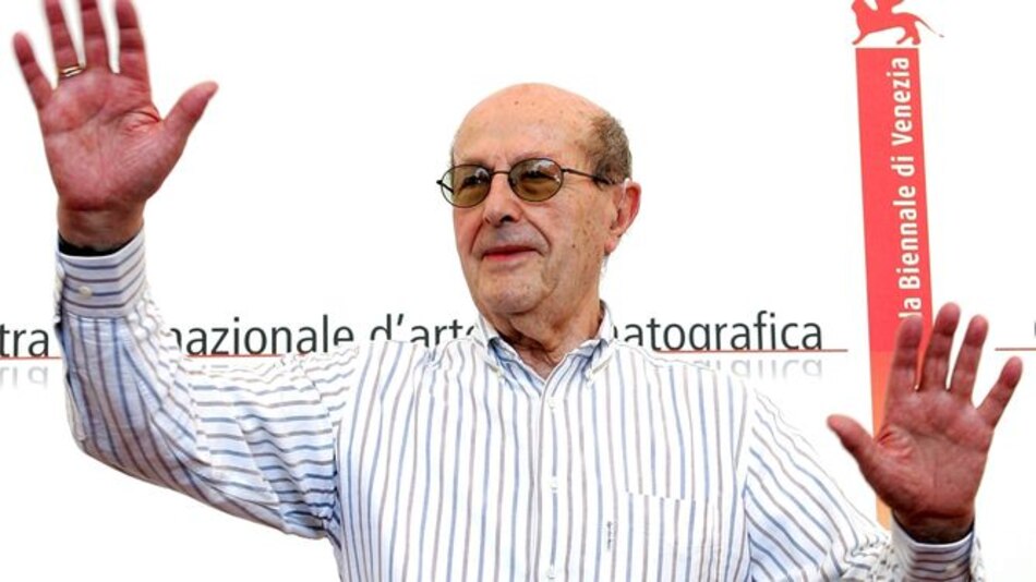 El cineasta portugués Manoel de Oliveira murió a los 106 años