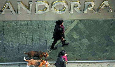 Regulador bancario ordenó auditorías