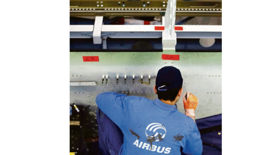 Limitan beneficio salarial a trabajadores desplazados