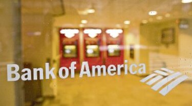 Bank of America pagará bonificación millonaria