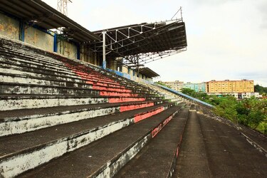 Juan Demóstenes Arosemena, el ocaso de un coloso