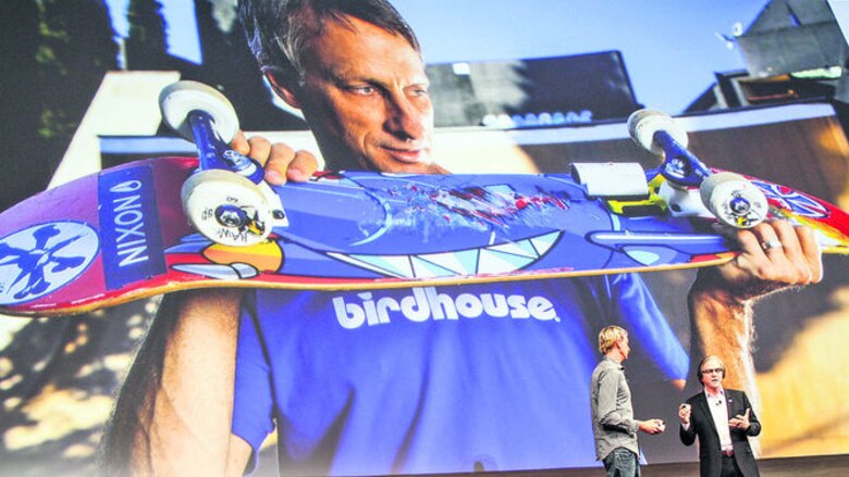 El futuro en 4K y Hi Res