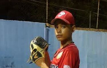 Panamá vence a Venezuela con un ‘no hitter’ y pasa a la final