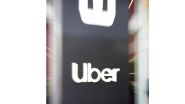 Fideicomiso de Uber se hará público en 2020