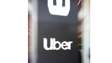 Fideicomiso de Uber se hará público en 2020