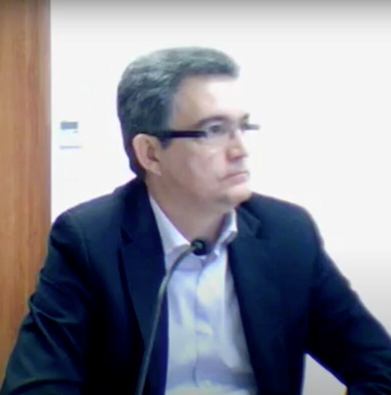 Mucho ruido y pocas nueces o el caso Odebrecht en Colombia