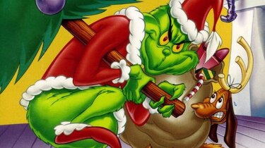 El teatro Guild busca actores con ritmo