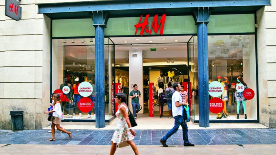 Acciones bancarias, a la baja por el ‘brexit’