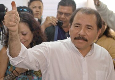 Ortega busca imponer su narrativa como única verdad en Nicaragua, dice gremio
