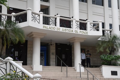 Alertan sobre retroceso en transparencia tras decisión de la Corte Suprema de blindar actas y registros de visitas