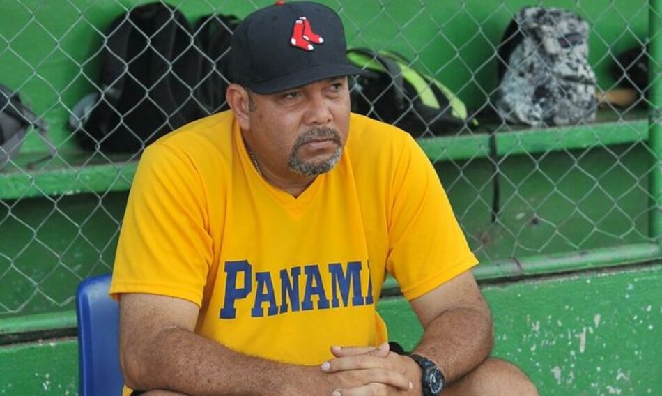 Carlos Maldonado, Director del Año