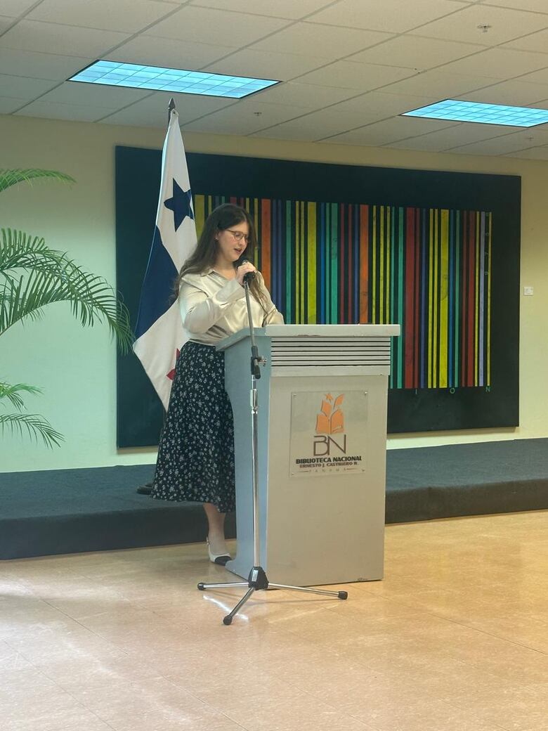 Escrituras de la memoria: las mujeres que siguen nombrando el dolor 