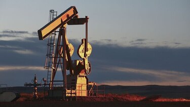 Subasta de petróleo daría respiro a economía de Brasil