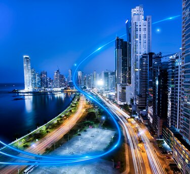 La marca Cable Onda cambia a Tigo