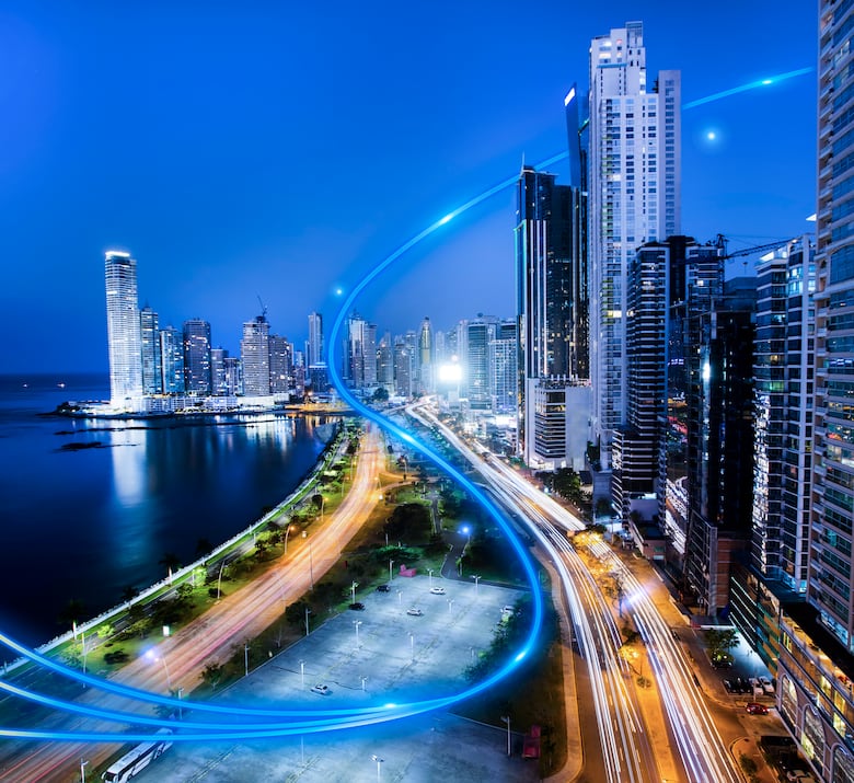 La marca Cable Onda cambia a Tigo