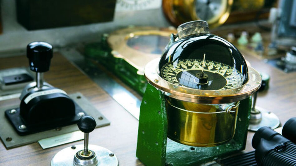Barcos de vapor en el Mississippi