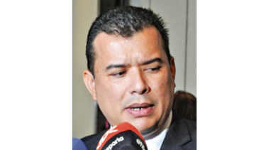 Condenan a 36 meses a imputada en caso de ‘call center’ tras lograr acuerdo de pena