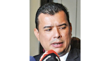 Condenan a 36 meses a imputada en caso de ‘call center’ tras lograr acuerdo de pena