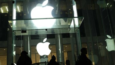 Apple recibe respaldo de Silicon Valley en pelea con el gobierno